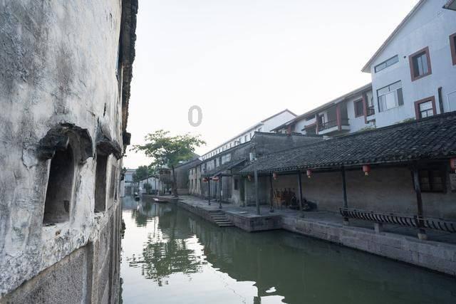 虫虫助手下载